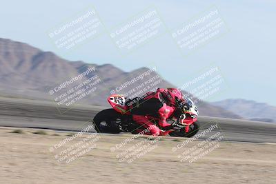 media/Oct-31-2025-CVMA Friday Practice (Fri) [[e9defcbea4]]/2-Racer 1 Practice/Session 2 (Turn 12 Inside)/